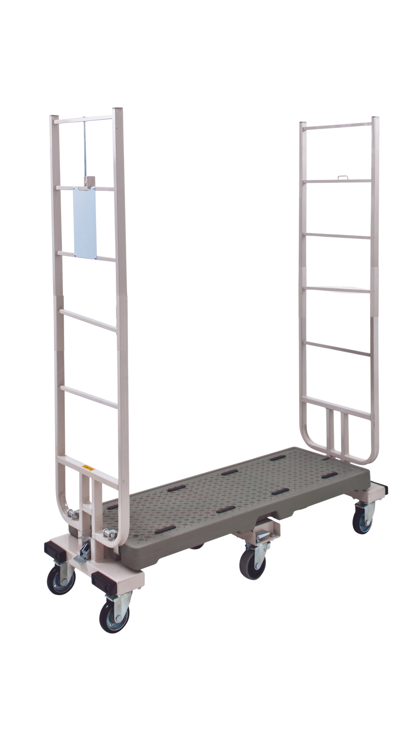 mjb-6 k pallet